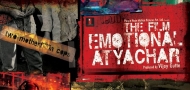 The Film Emotional Atyachaar -  Dir: Akshay Shere / Purple Haze motion pictures