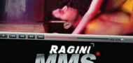 Ragini MMS - Dir: Pawan Kirpalani / I rock Media & Balaji Motion Pictures