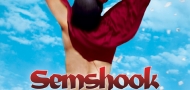 Semshook - Dir: Sidharth Anand Kumar / Elephant Producciones