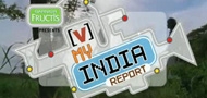 [V] My India Report